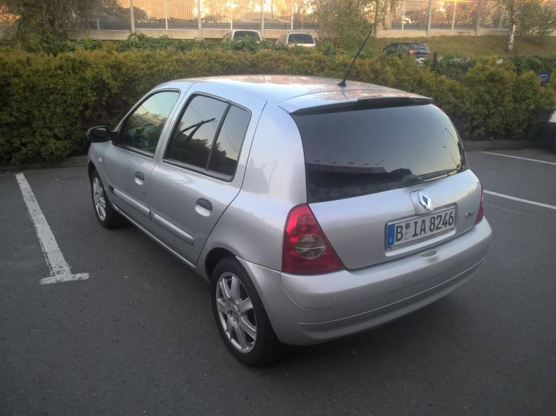 ox_renault-clio-2-lift-2005r-12-benzyna-lpg-klima