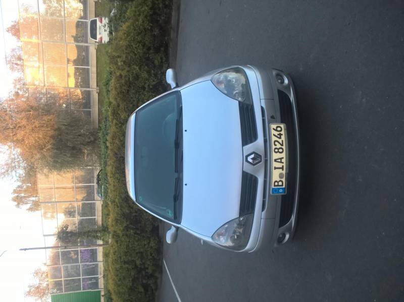 ox_renault-clio-2-lift-2005r-12-benzyna-lpg-klima