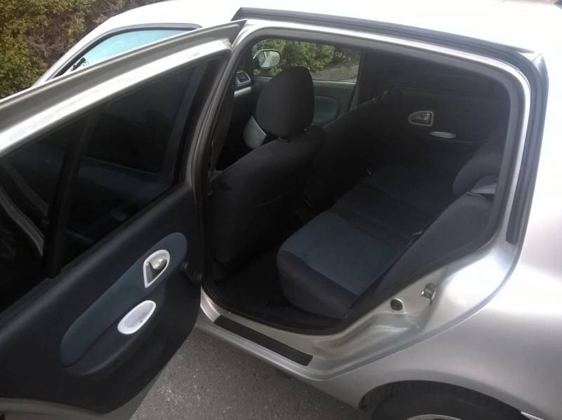 ox_renault-clio-2-lift-2005r-12-benzyna-lpg-klima