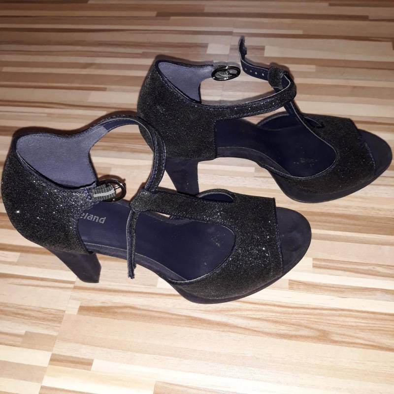 ox_buty-graceland-38r