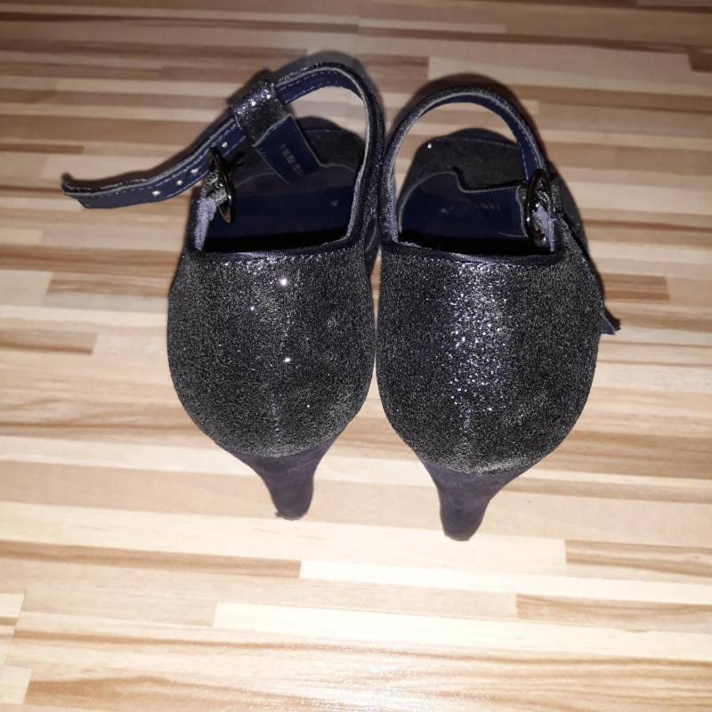 ox_buty-graceland-38r