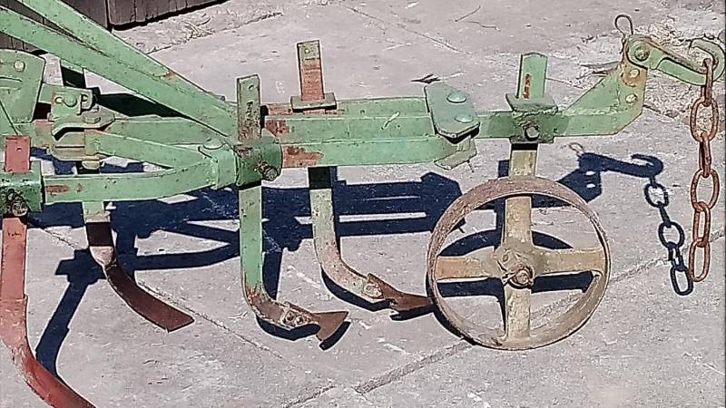 ox_pielnik-obsypnik-konny