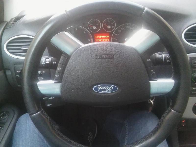ox_sprzedam-ford-focus