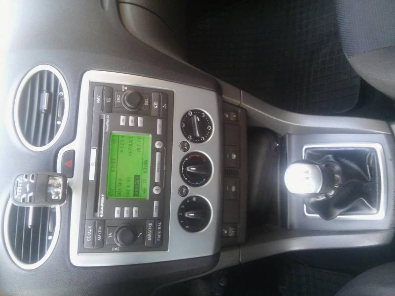ox_sprzedam-ford-focus