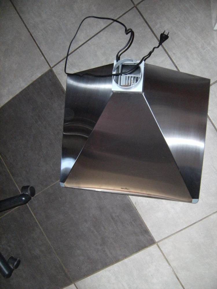 ox_okap-amica-60cm
