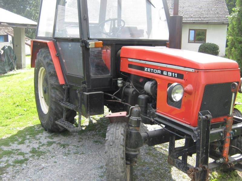 ox_ciagnik-zetor-6911