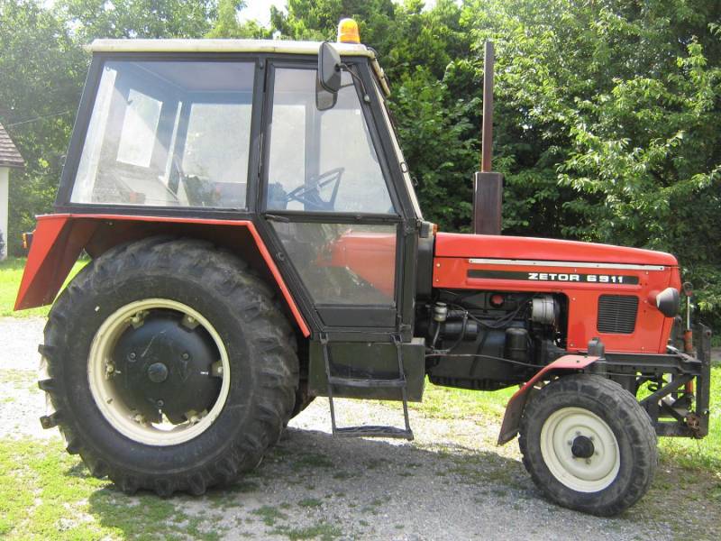 ox_ciagnik-zetor-6911