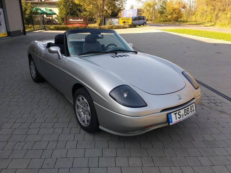 ox_fiat-barchetta18benz1998r160000kmhardtopstan-bdb