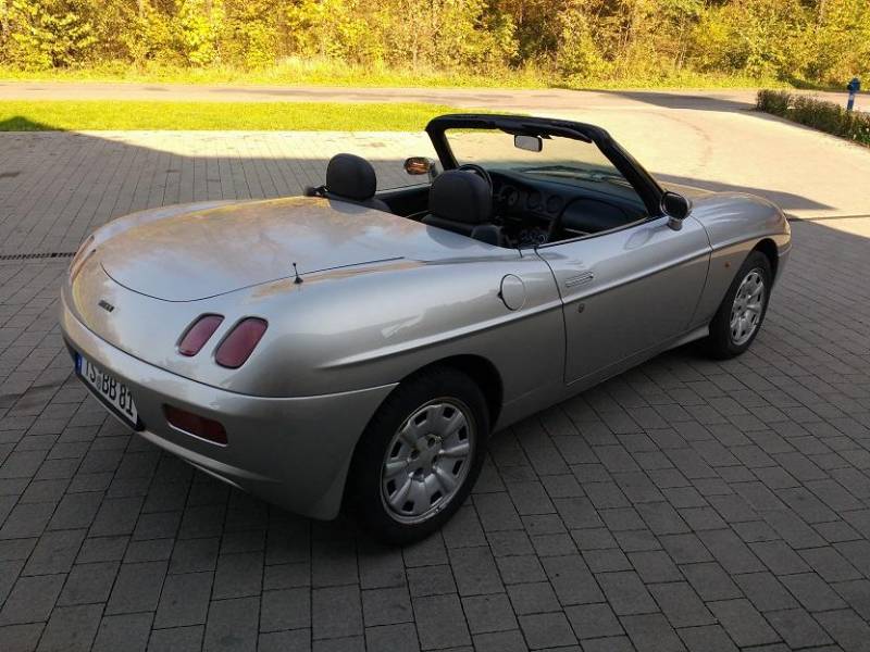 ox_fiat-barchetta18benz1998r160000kmhardtopstan-bdb
