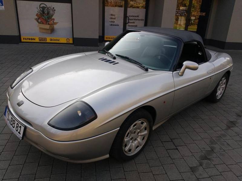 ox_fiat-barchetta18benz1998r160000kmhardtopstan-bdb