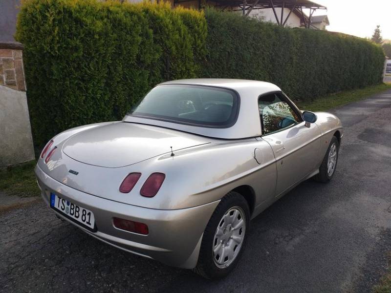 ox_fiat-barchetta18benz1998r160000kmhardtopstan-bdb