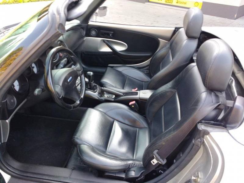 ox_fiat-barchetta18benz1998r160000kmhardtopstan-bdb