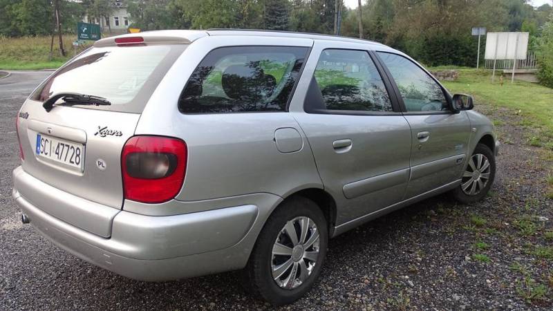 ox_citroen-xsara-kombi-14-benz