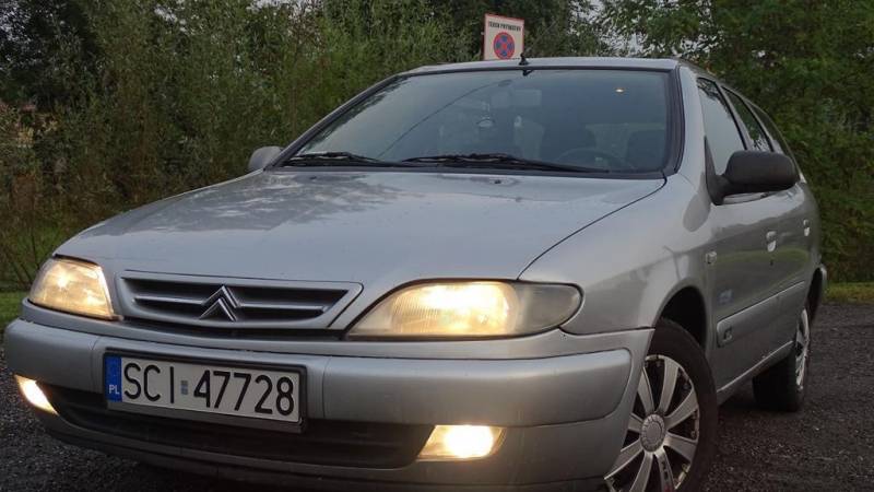 ox_citroen-xsara-kombi-14-benz
