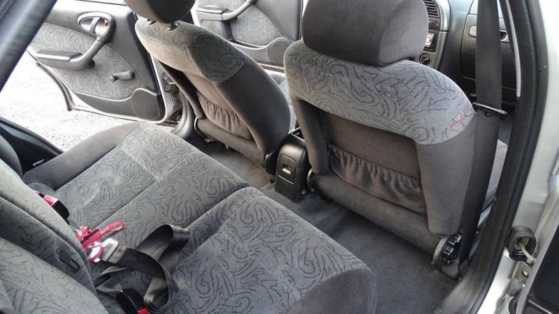 ox_citroen-xsara-kombi-14-benz