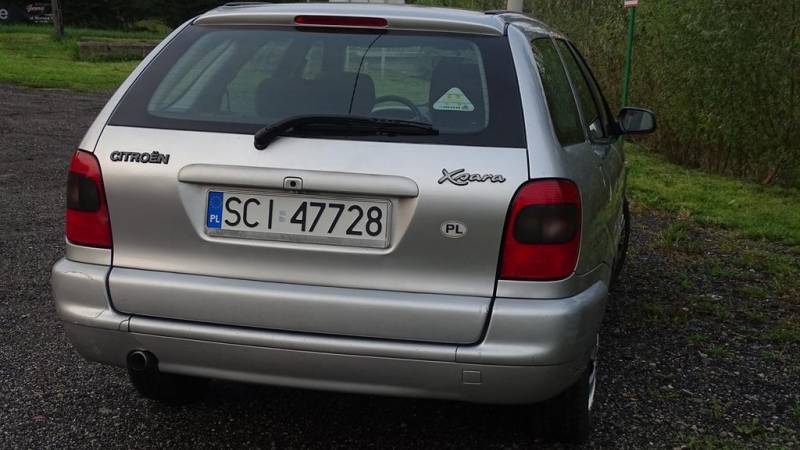 ox_citroen-xsara-kombi-14-benz