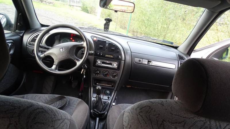 ox_citroen-xsara-kombi-14-benz