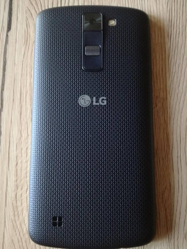 ox_lg-k8-lte-k350n-black-blue