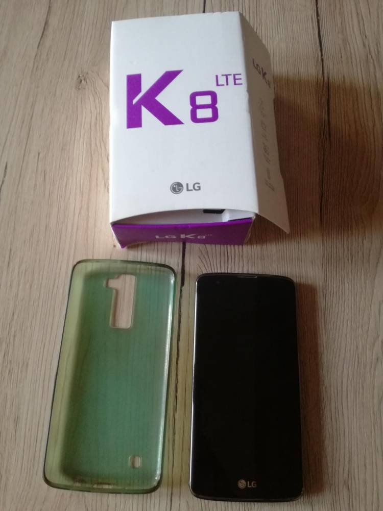 ox_lg-k8-lte-k350n-black-blue