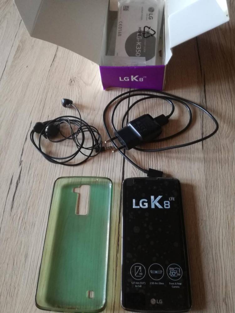 ox_lg-k8-lte-k350n-black-blue