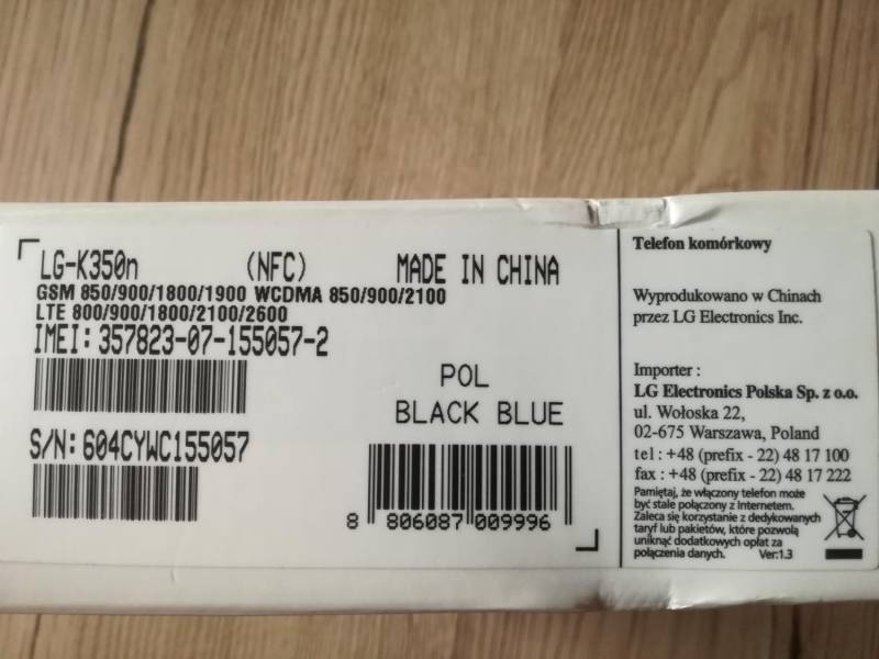 ox_lg-k8-lte-k350n-black-blue