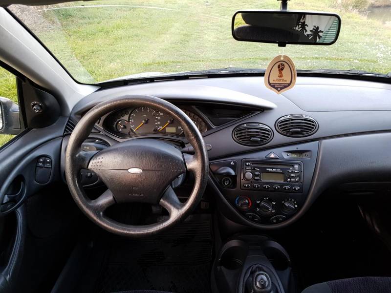 ox_ford-focus-141-wlascicielklima5-drzwi