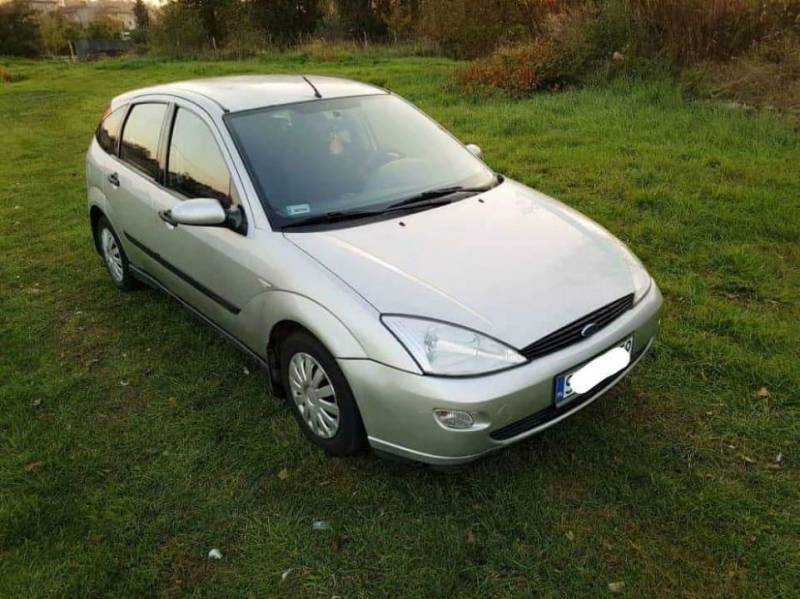 ox_ford-focus-141-wlascicielklima5-drzwi