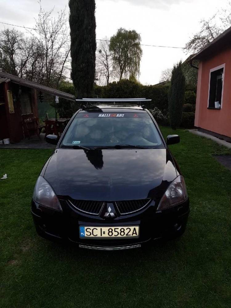 ox_mitsubishi-lancer-polecam