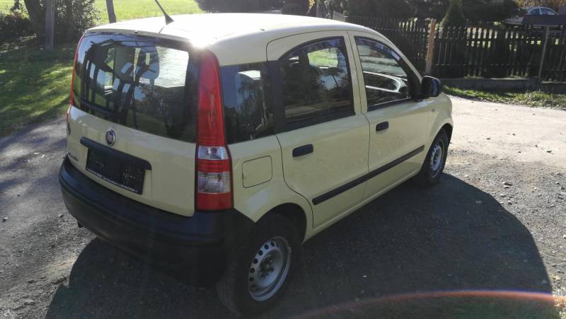 ox_fiat-panda-11benz-zadbana-2011r-podstawowa-wersja