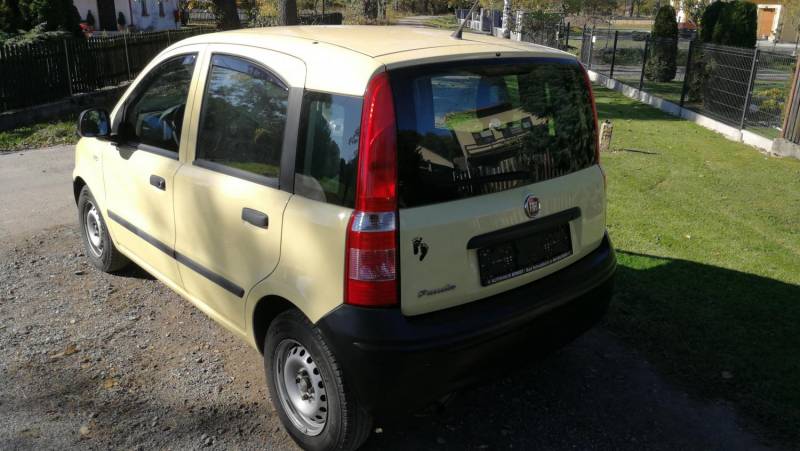 ox_fiat-panda-11benz-zadbana-2011r-podstawowa-wersja