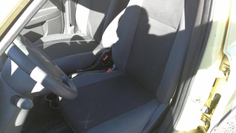 ox_fiat-panda-11benz-zadbana-2011r-podstawowa-wersja