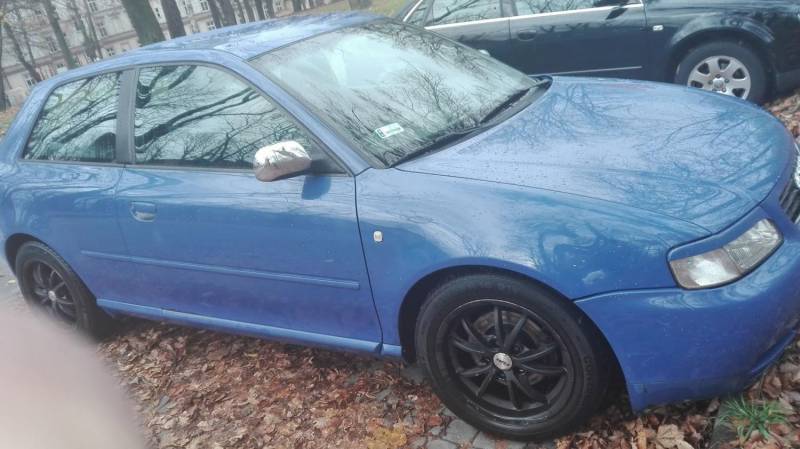 ox_audi-a3-8l-19-tdi-wersja-s-line-1998-rok