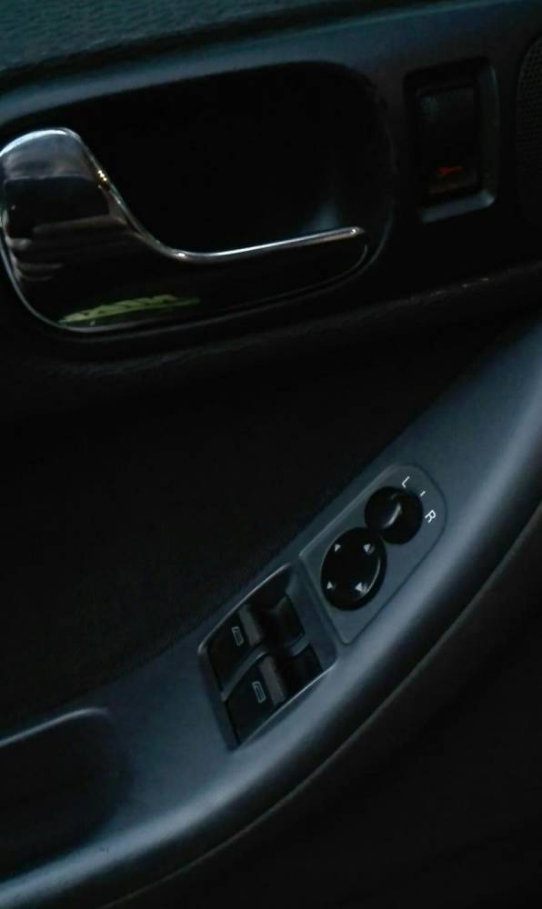 ox_audi-a3-8l-19-tdi-wersja-s-line-1998-rok
