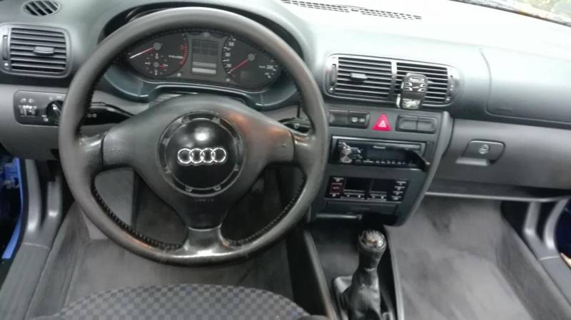ox_audi-a3-8l-19-tdi-wersja-s-line-1998-rok