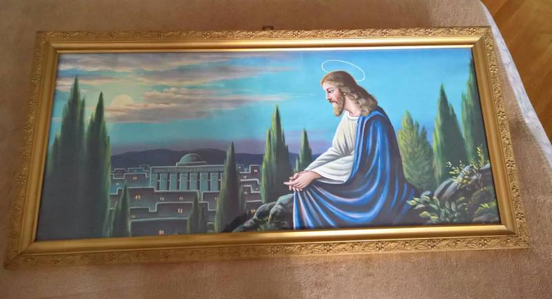 ox_obraz-religijny-zlota-rama