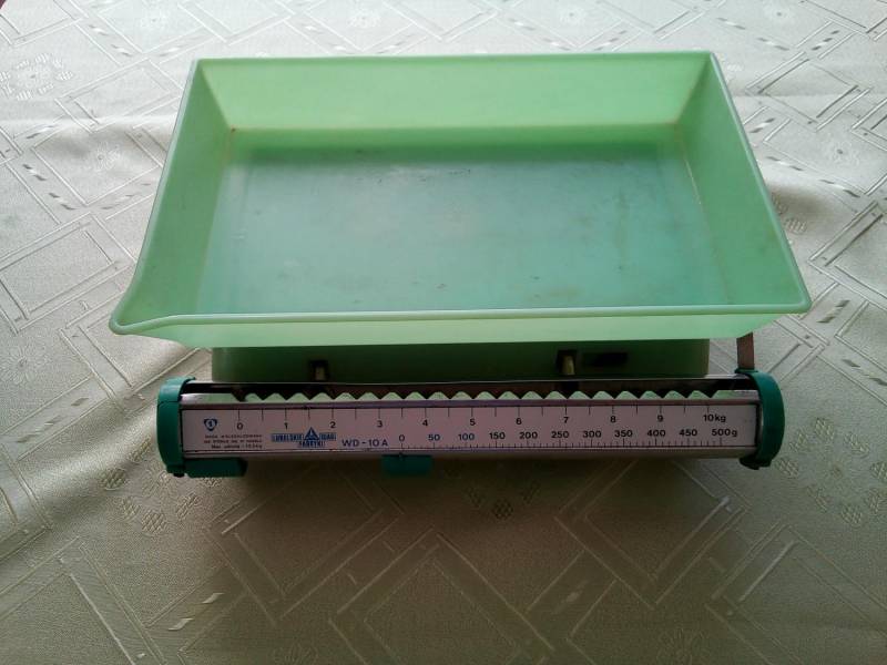 ox_waga-kuchenna-stara-prl-wd-10a