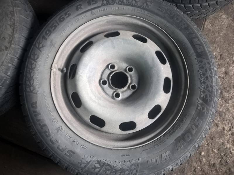 ox_kola-vw-golf-4-1956515octawia-5x100