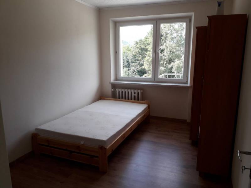 ox_mieszkanie-do-wynajecia-w-wisle