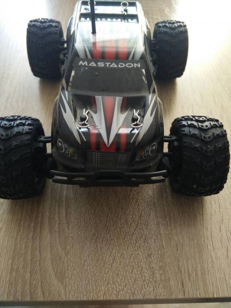 ox_himoto-mastadon-e18mt-4wd-model-rc