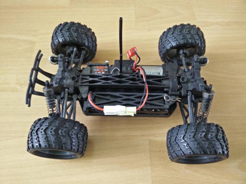 ox_himoto-mastadon-e18mt-4wd-model-rc