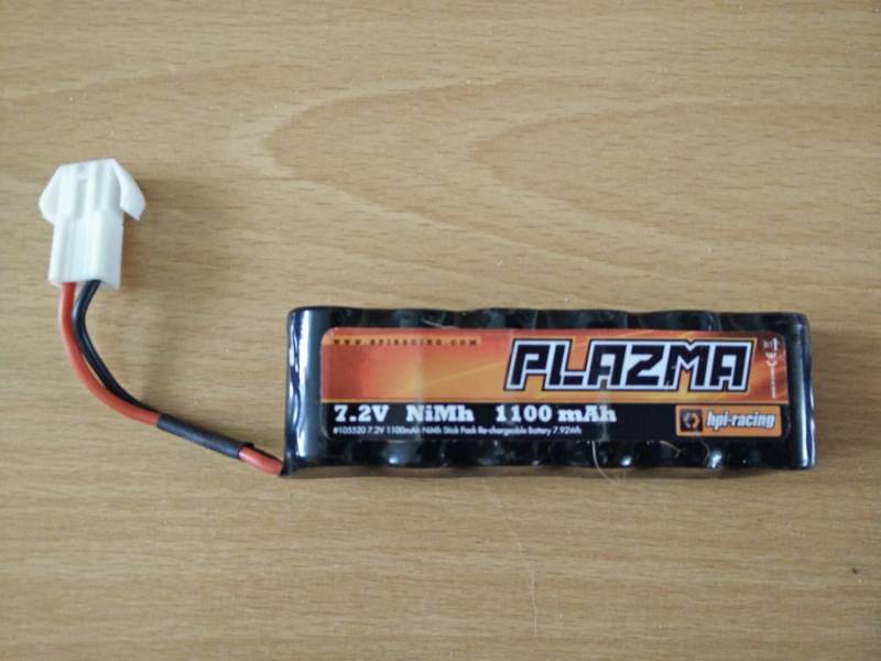 ox_himoto-mastadon-e18mt-4wd-model-rc