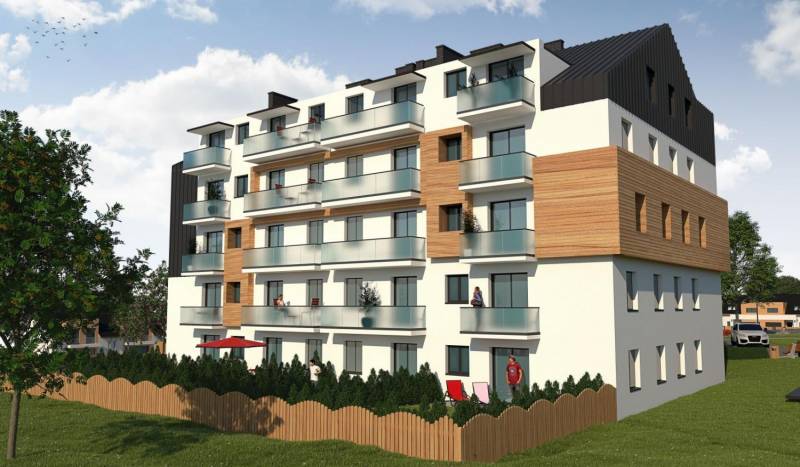 ox_cieszyn-nowe-mieszkanie-5653m2-3-pietro-winda-piekny-widok