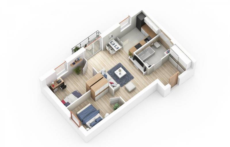 ox_cieszyn-nowe-mieszkanie-5653m2-3-pietro-winda-piekny-widok