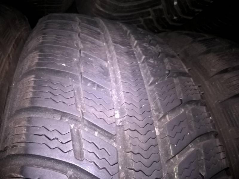 ox_opony-zimowe-1856015-michelin