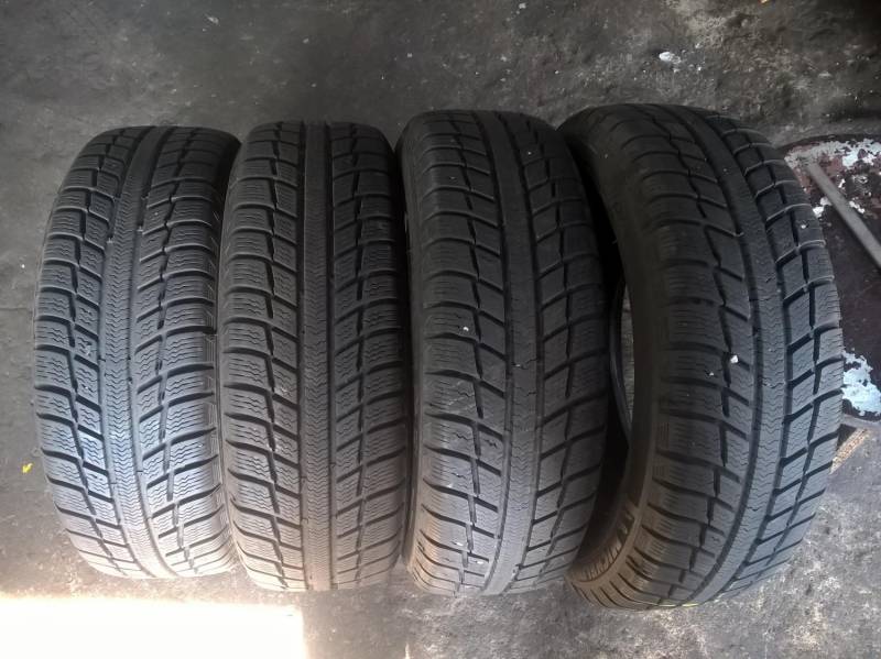 ox_opony-zimowe-1856015-michelin