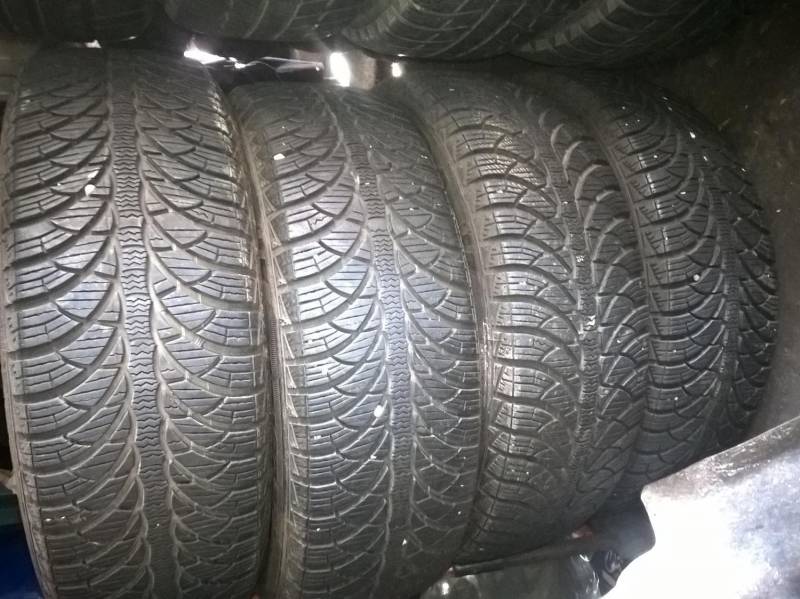 ox_opony-zimowe-1856015-michelin