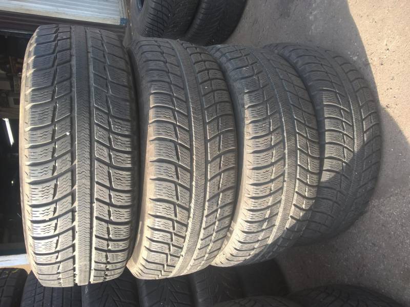 ox_opony-zimowe-1856015-michelin