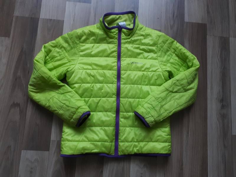ox_kurtka-2w1-quechua-dla-dziewczynki-rozm140