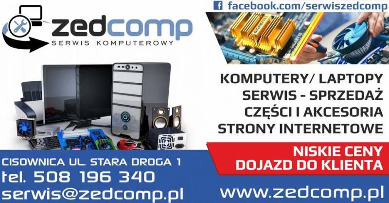 ox_zedcomp-serwis-komputerowlaptopowtabletow-ustron-goleszow-cieszyn