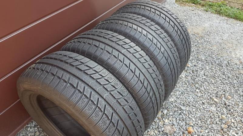 ox_opony-zimowe-michelin-alpin-2255516-komplet